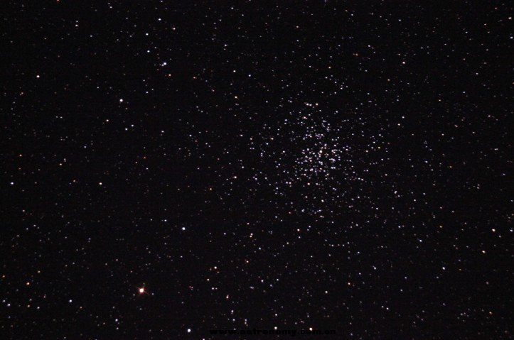 M52.jpg
