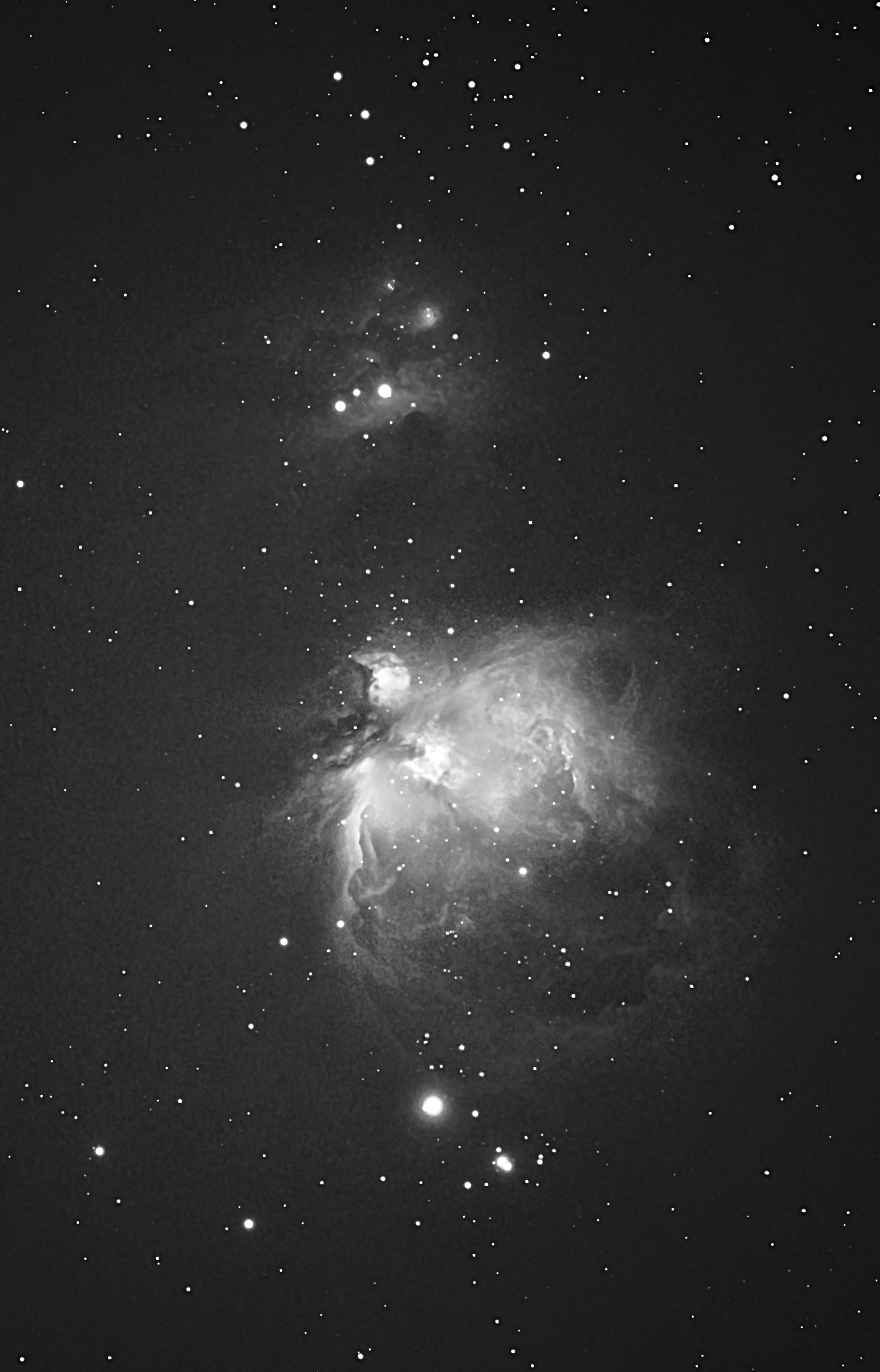 M42