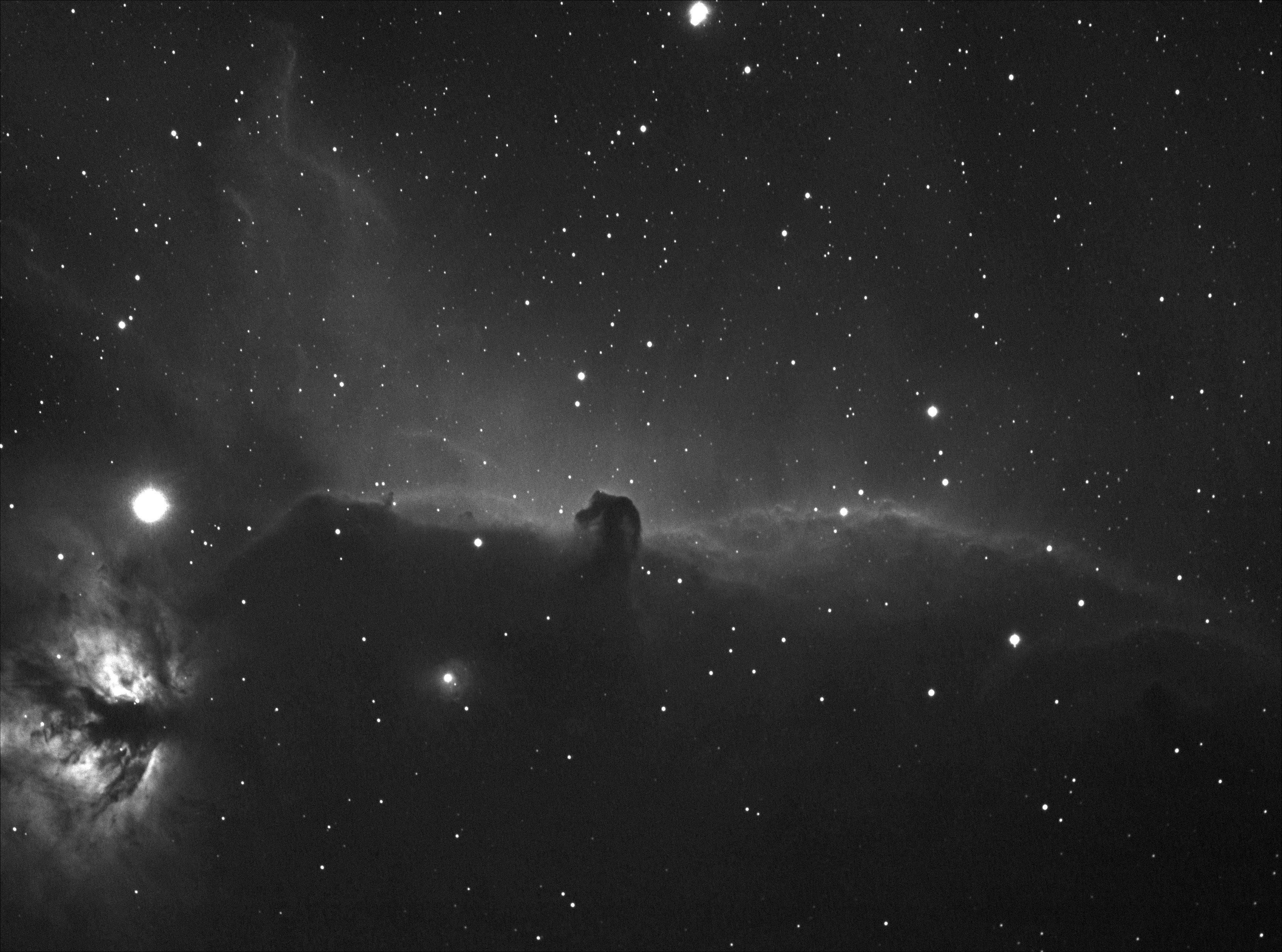IC434DSS PS7DDP.jpg