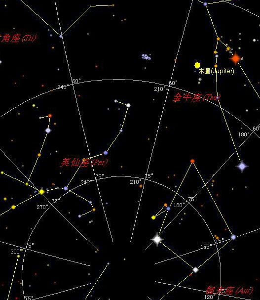 星座.jpg