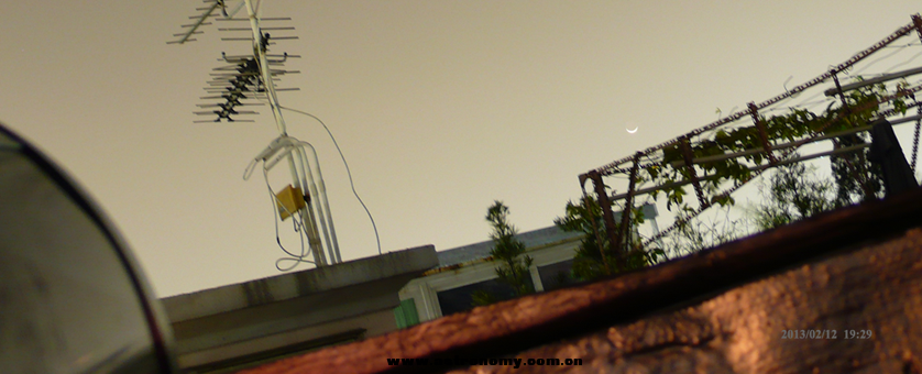 P1130393.png