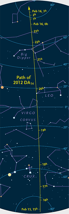 image003.gif
