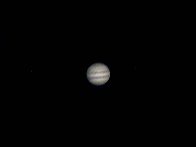 02-12-jupiter.gif