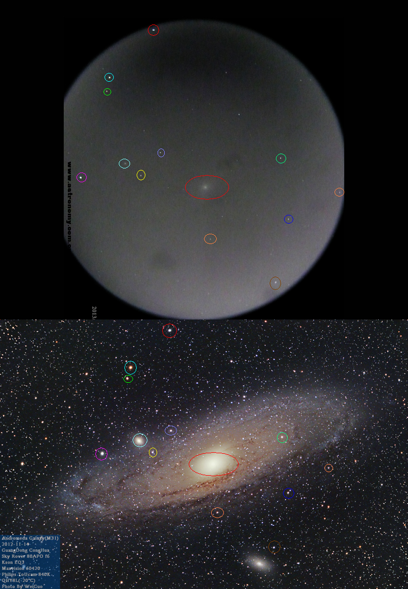 M31DB.jpg