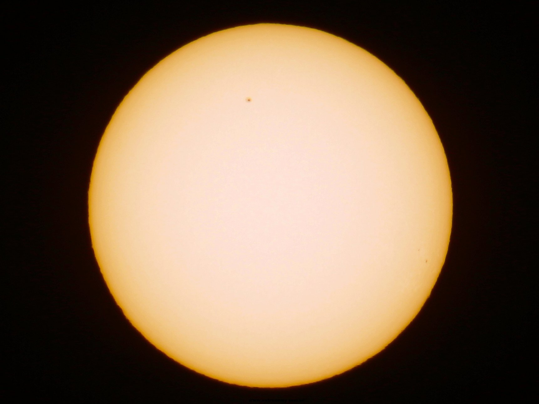 KY3A1504（PS）.jpg