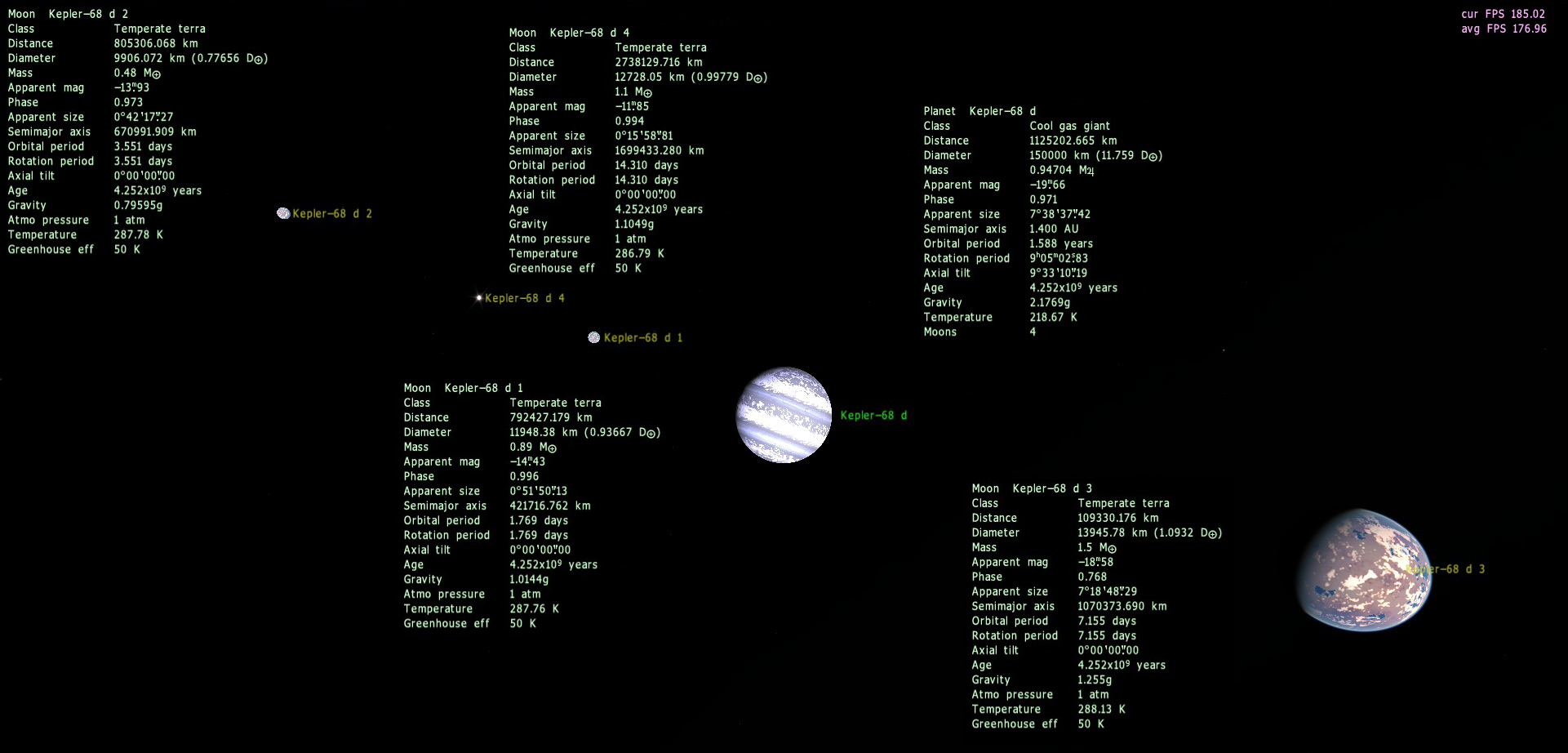 Kepler-68 d.jpg