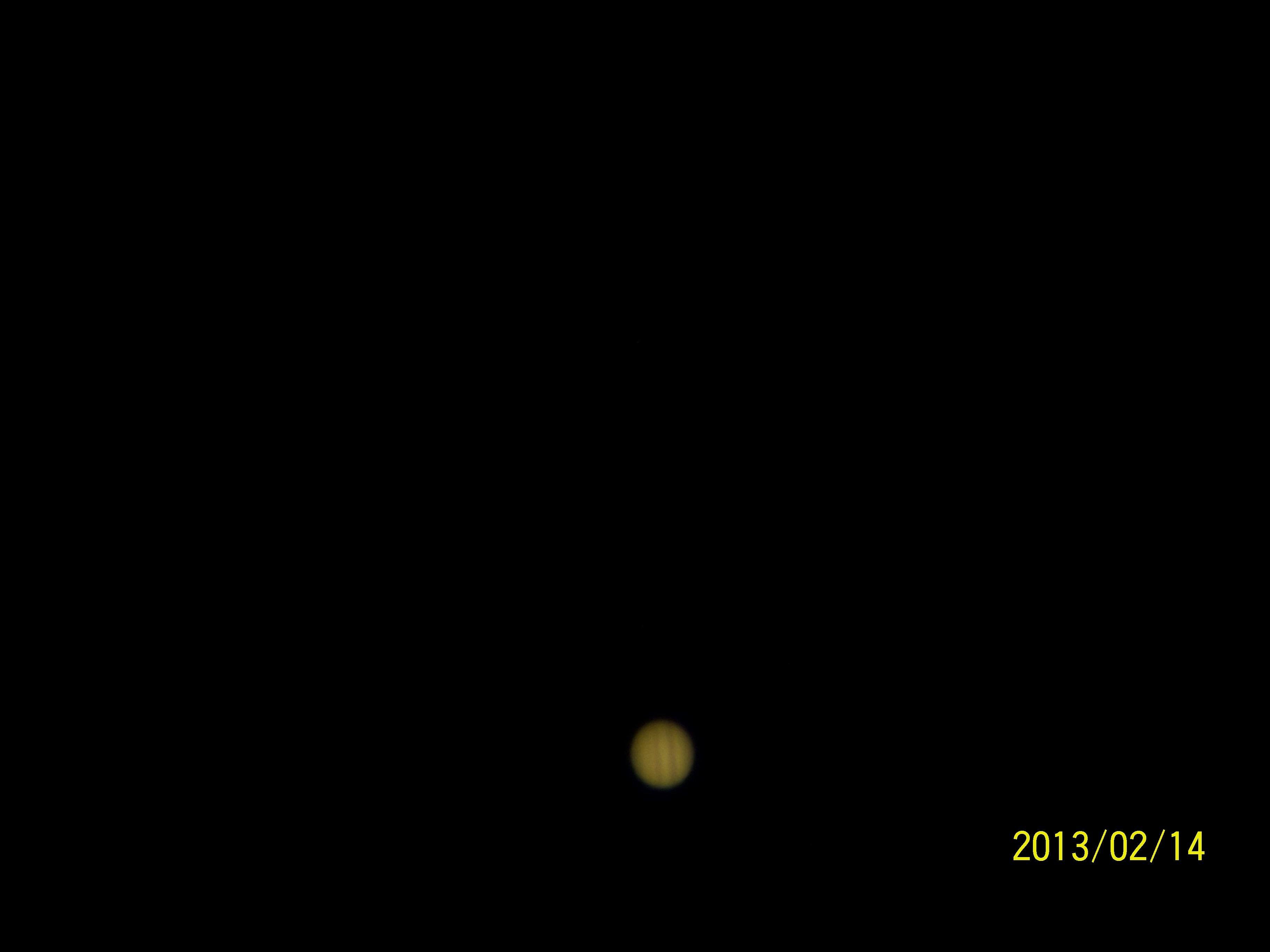 木星20130214(01).JPG