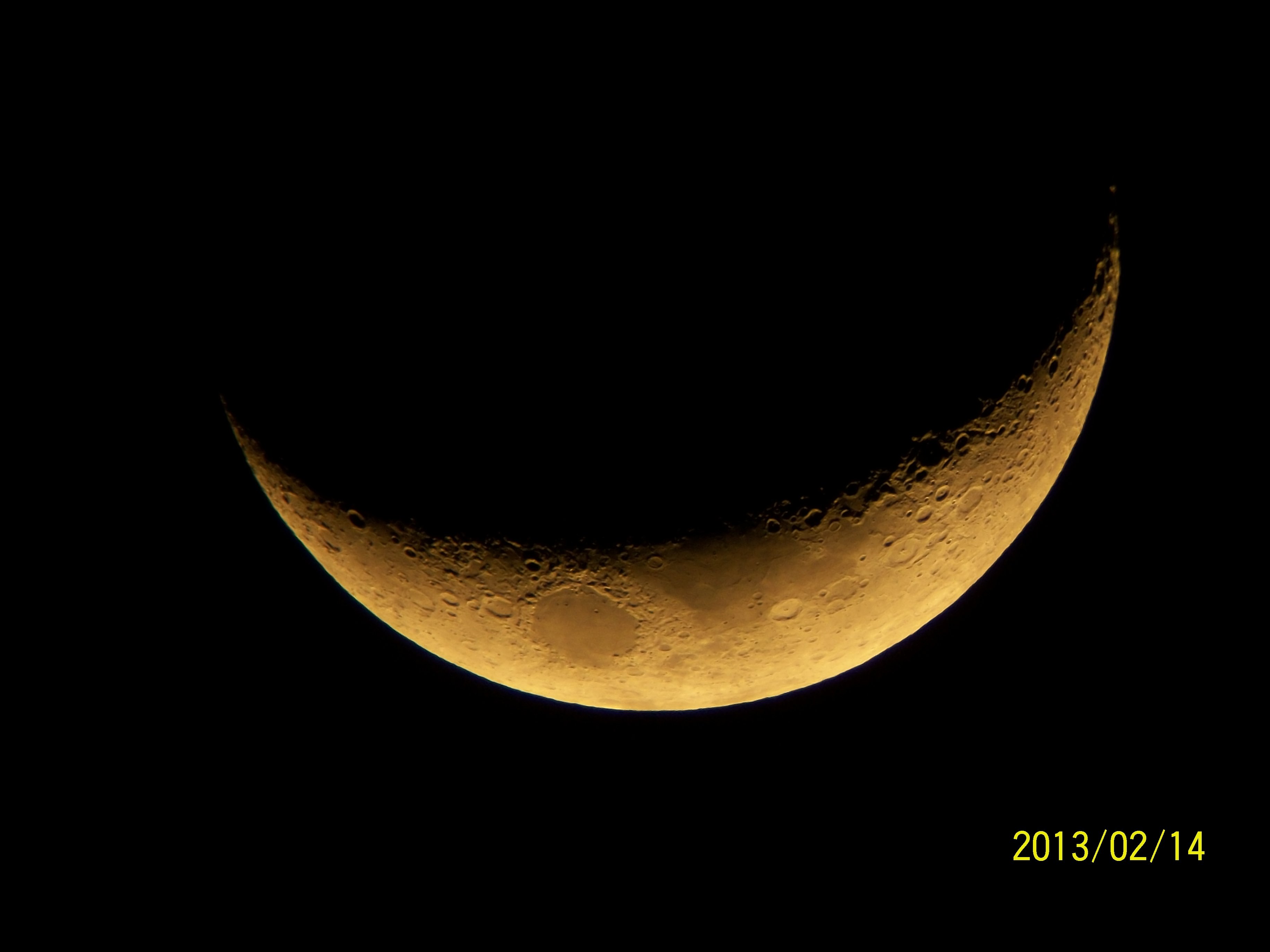 月球20130214.JPG