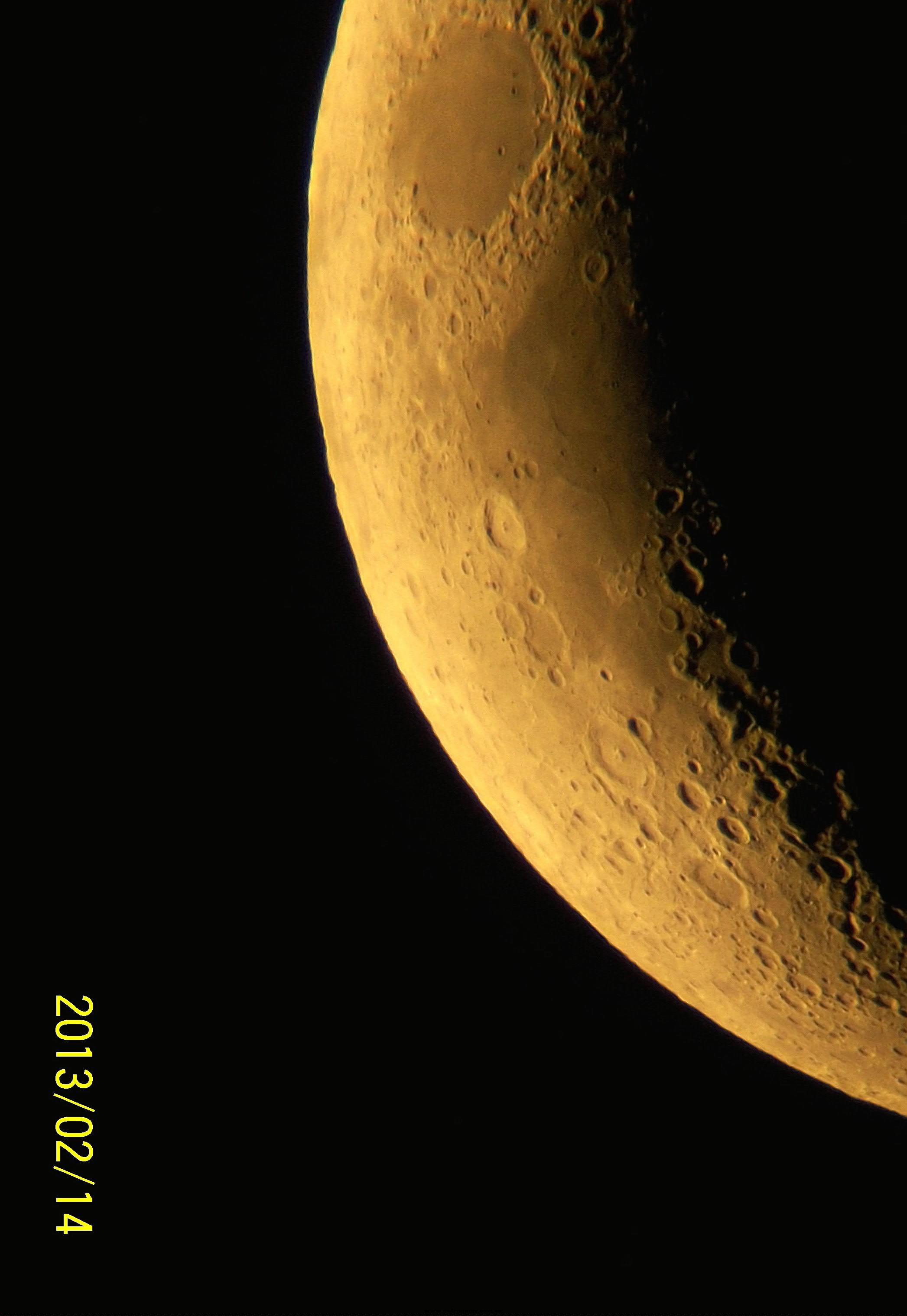 局部月球20130214(01).jpg