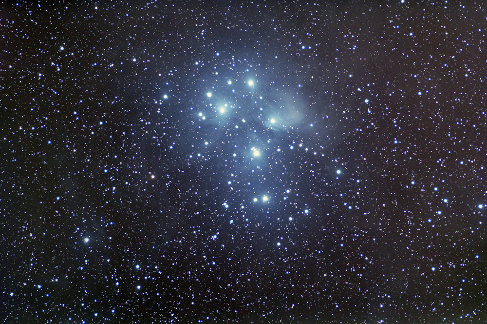 xx-5.jpg