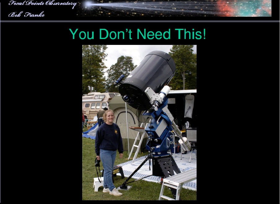 donotneed.jpg