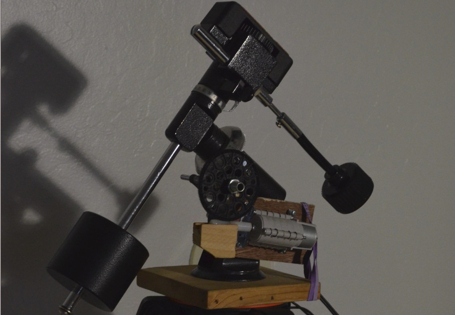 EquatorialMount.jpg