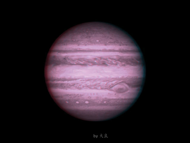 木星红蓝.jpg