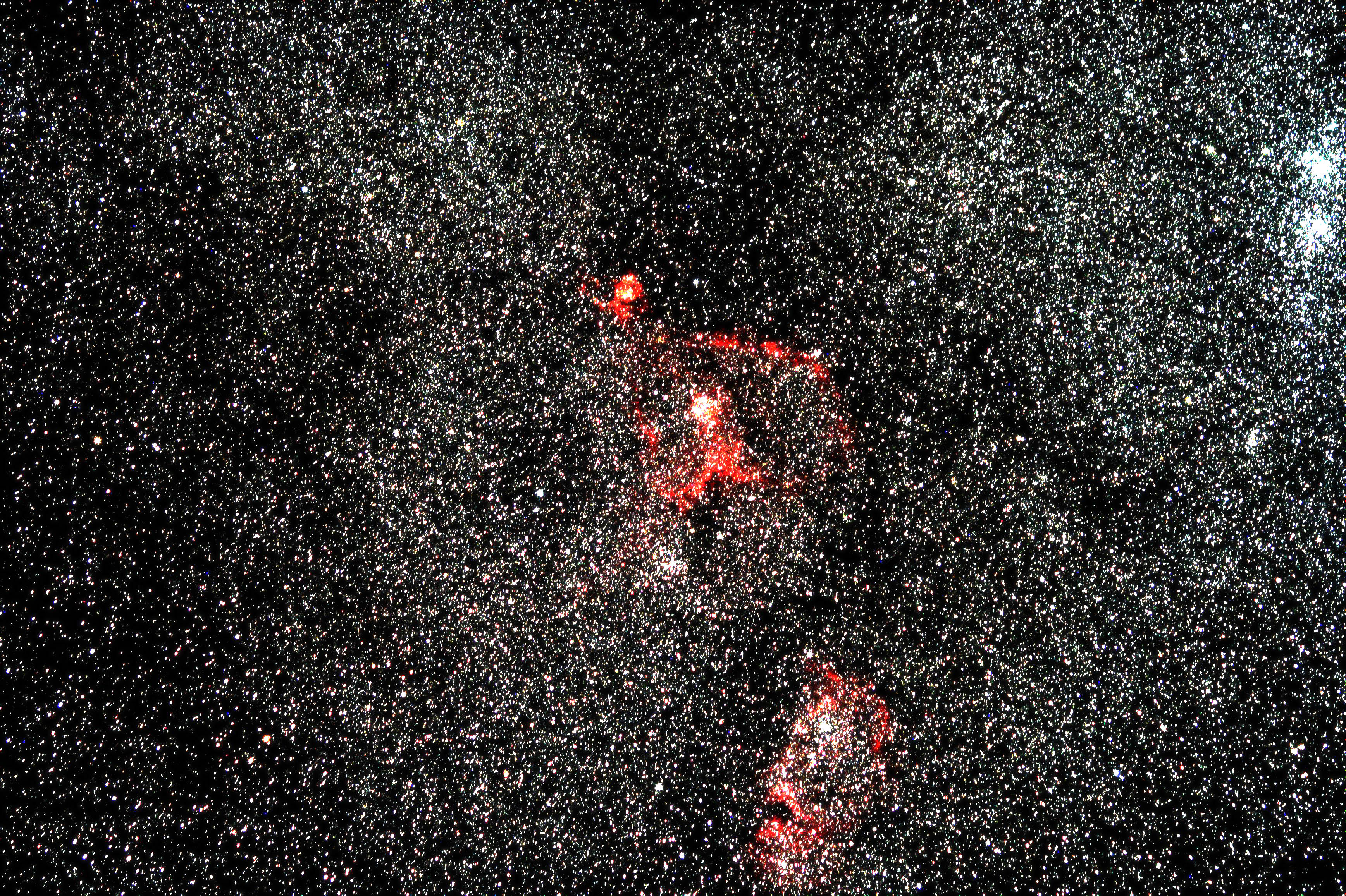 IC 1805-UT183433.jpg