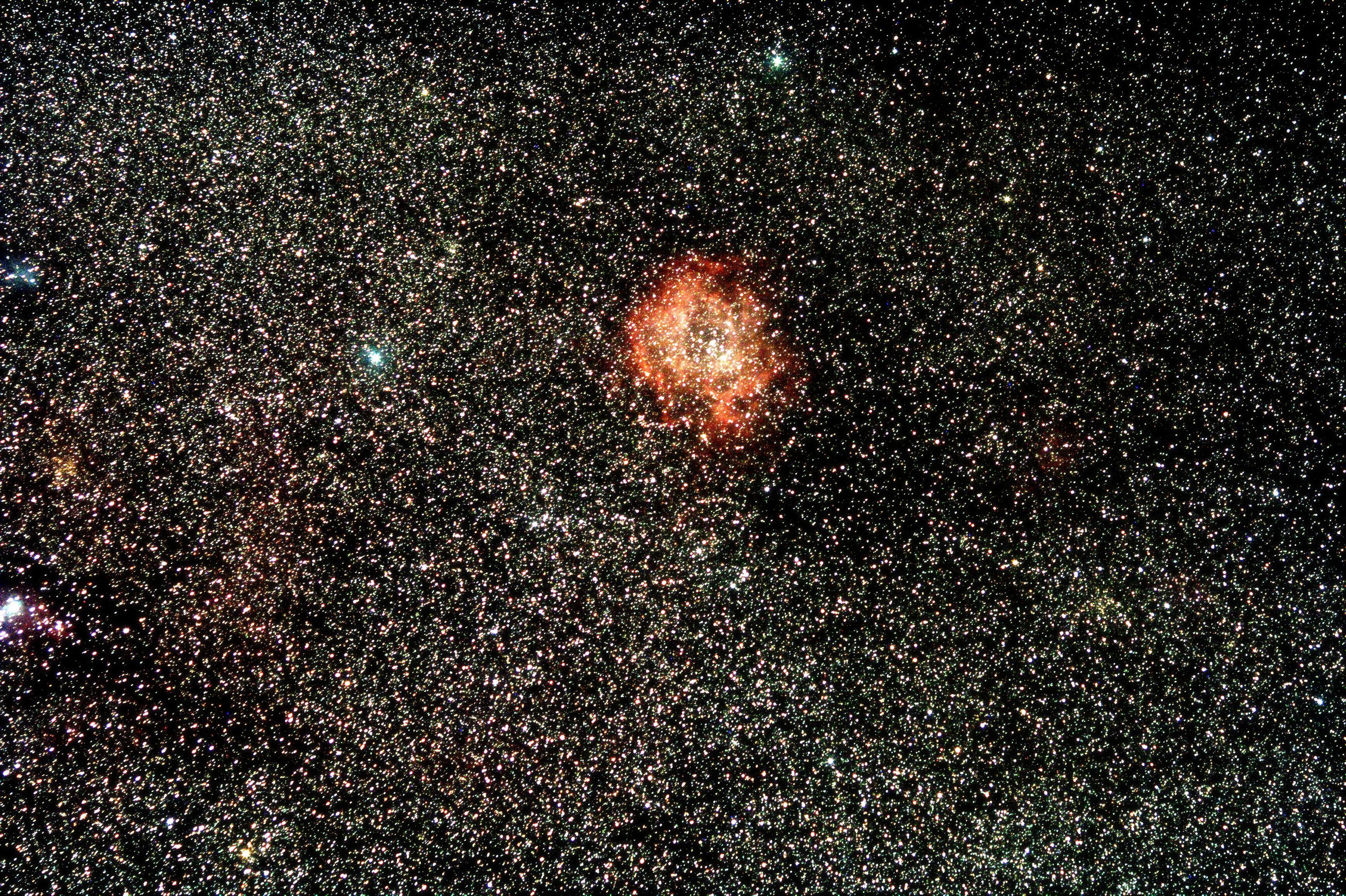 NGC 2244-UT193414.jpg
