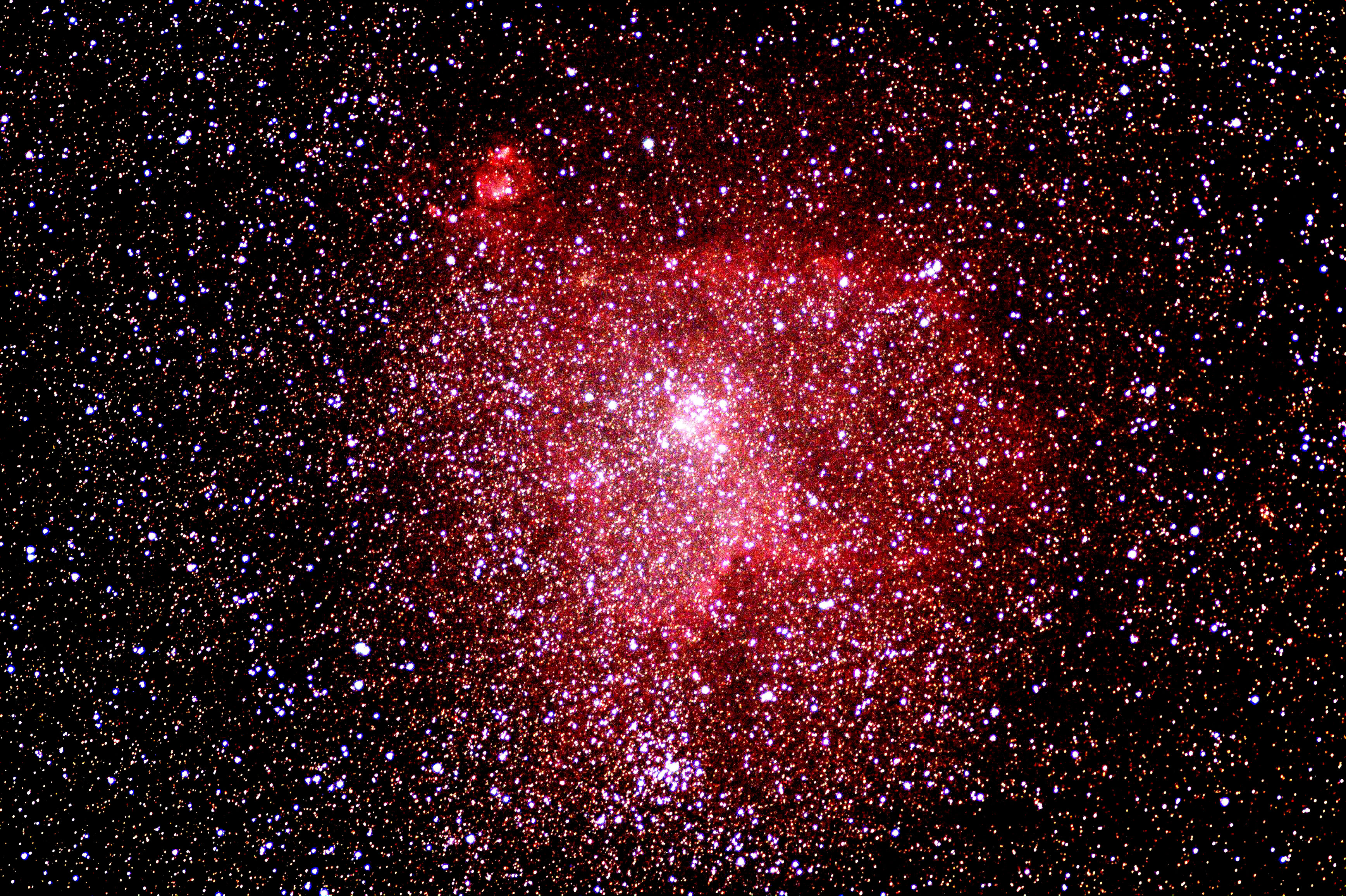 IC 1805-UT151139.jpg