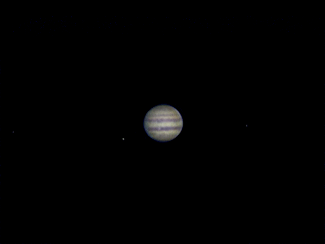 02-15-jupiter.gif