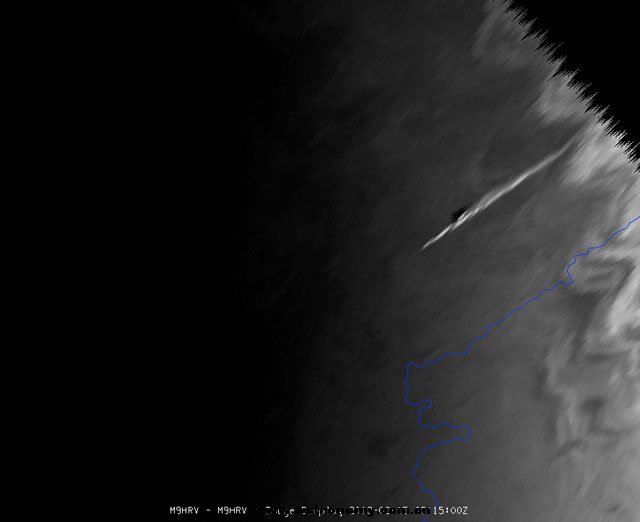 weather-sattelite-meteosat-10-928.jpg