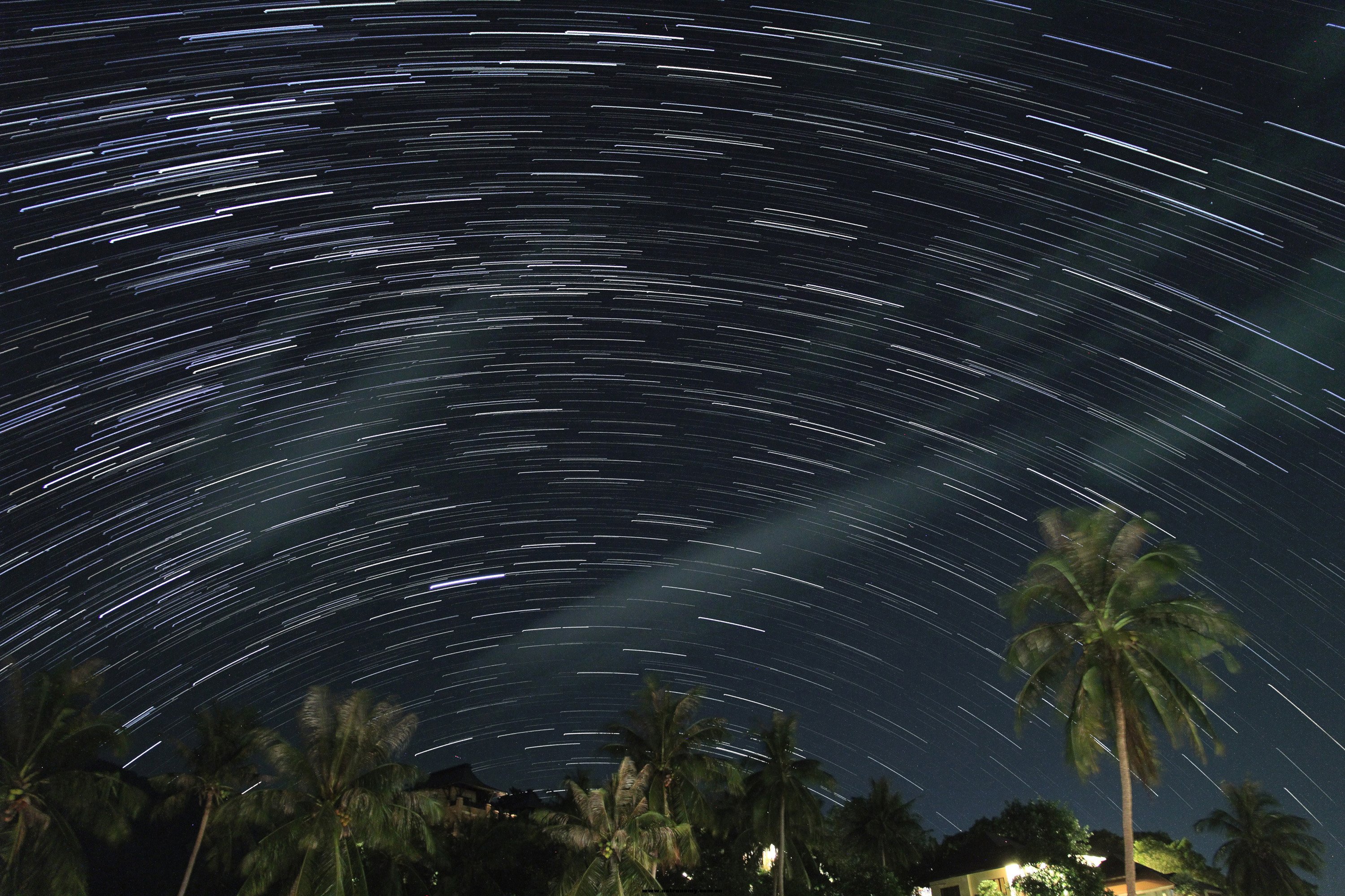 StarTrack-01.jpg