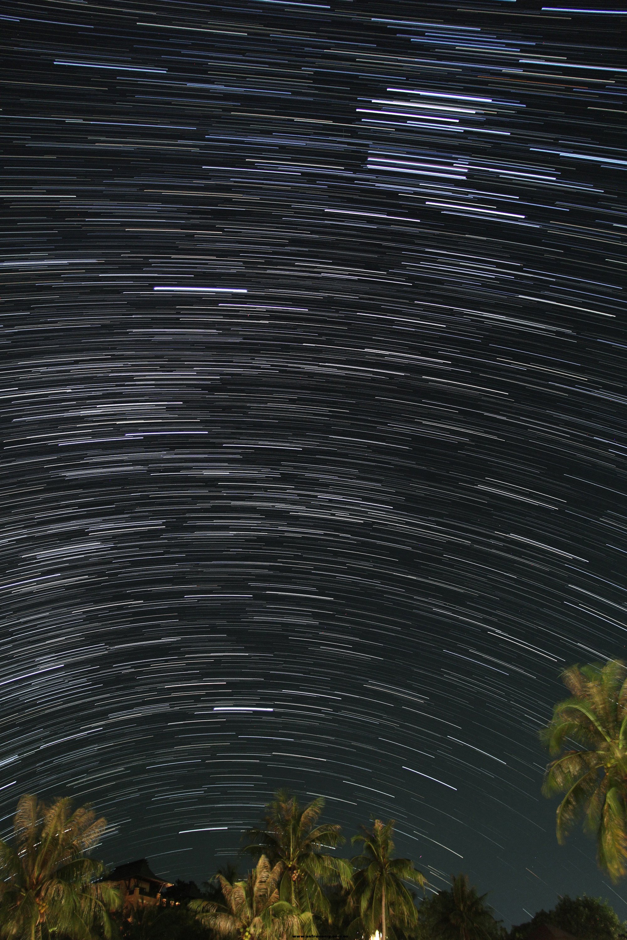 StarTrack-02.jpg