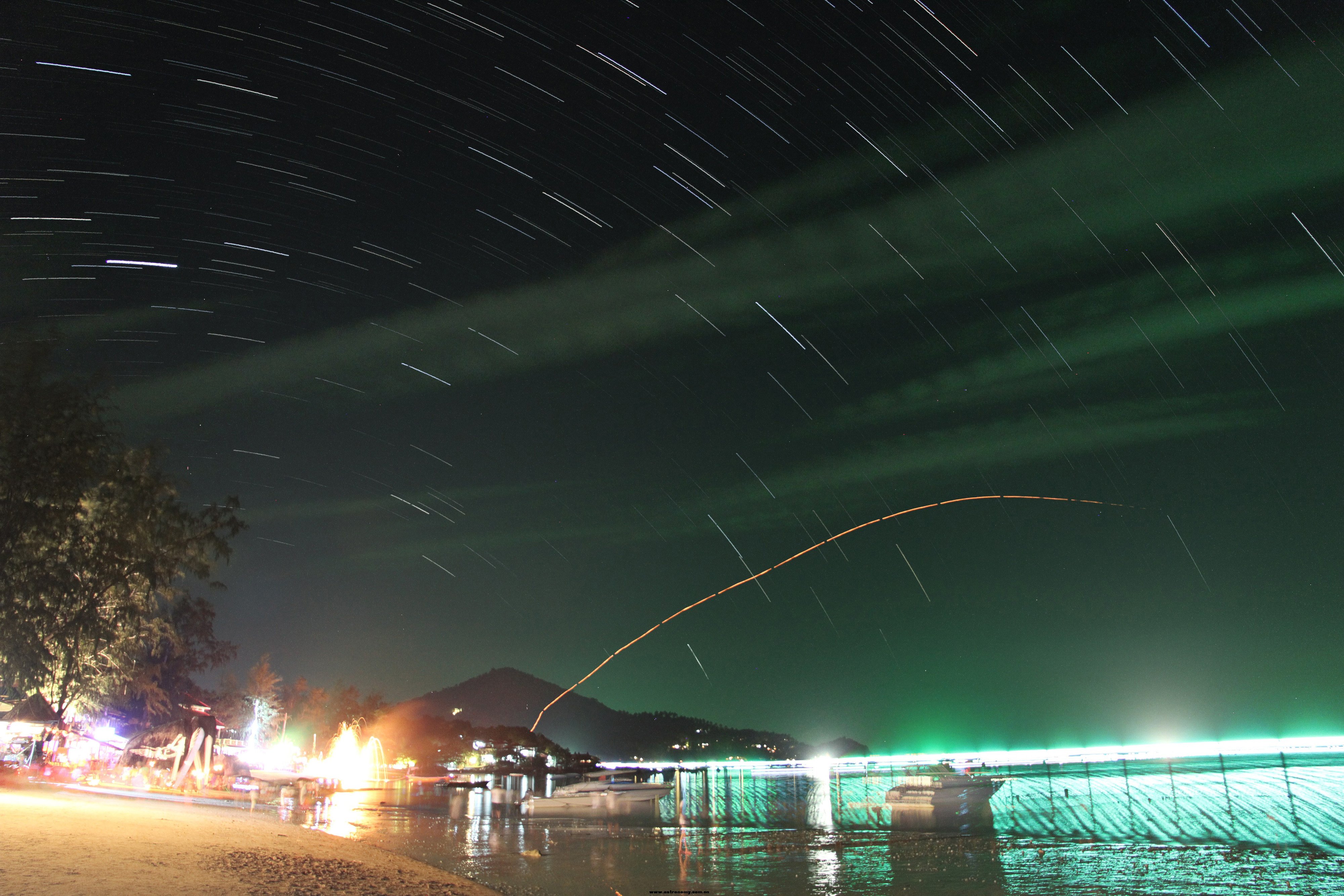 StarTrack-03.jpg