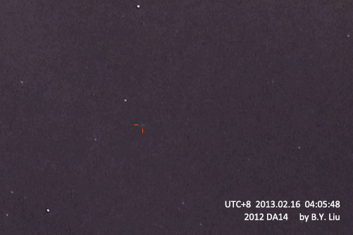 test5.gif