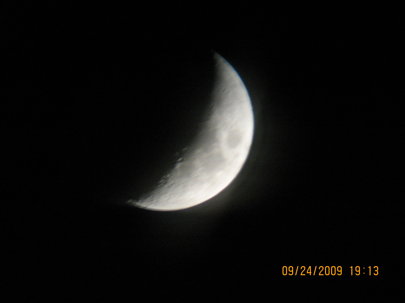 IMG_0468.JPG