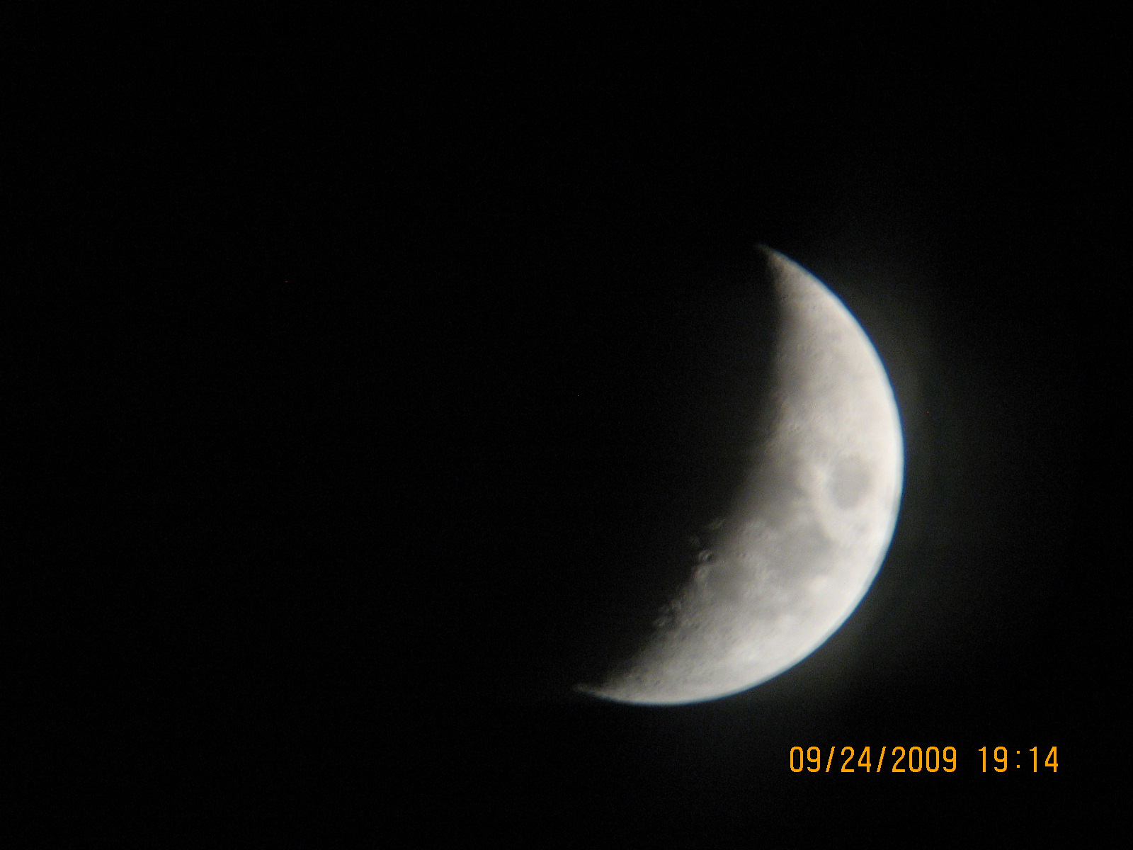 IMG_0470.JPG