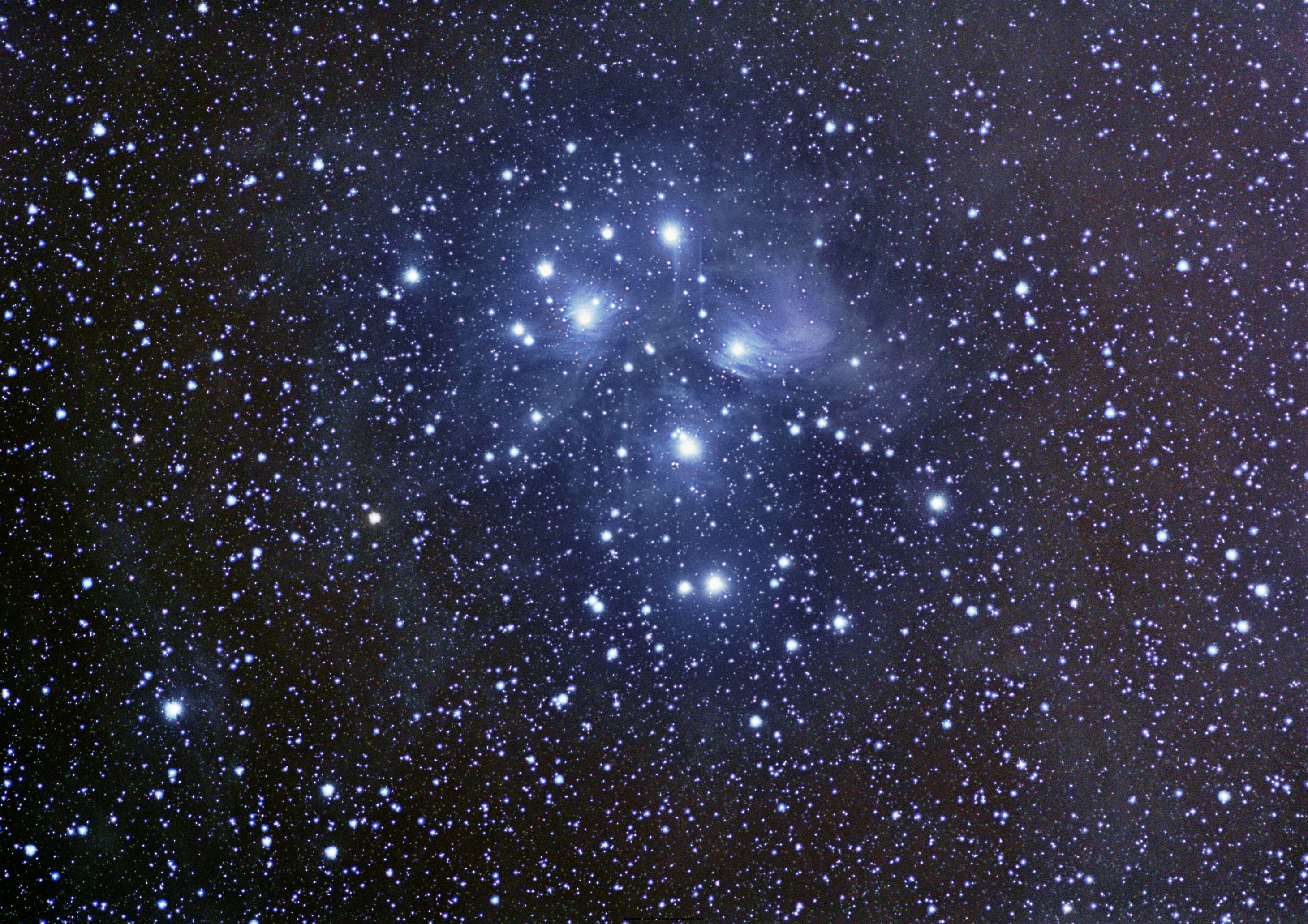 未标题-2-ps-3-ps-4副本.jpg