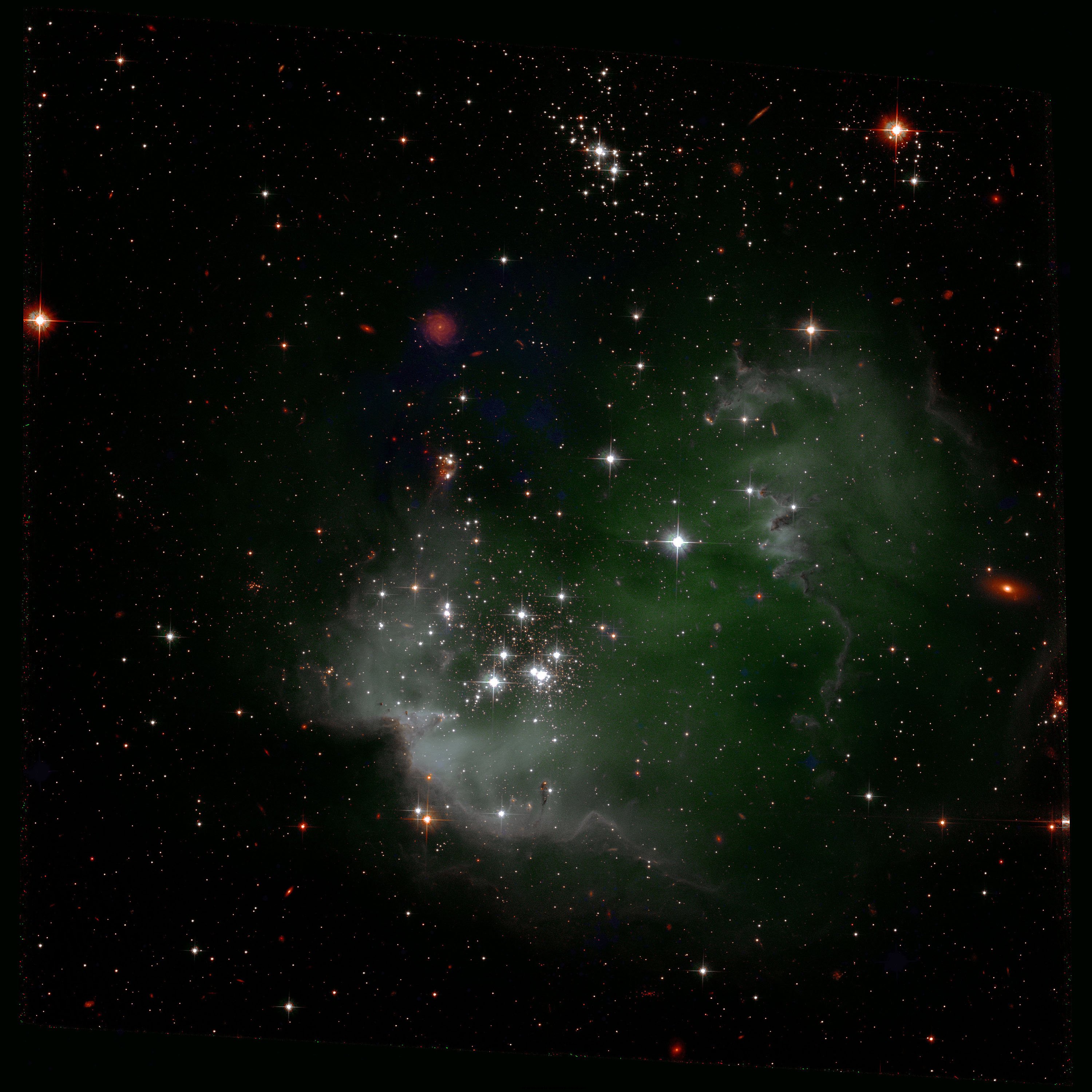 NGC602.jpg