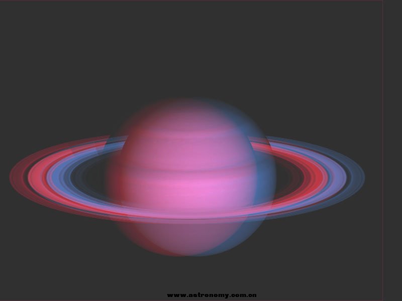 红蓝土星.jpg