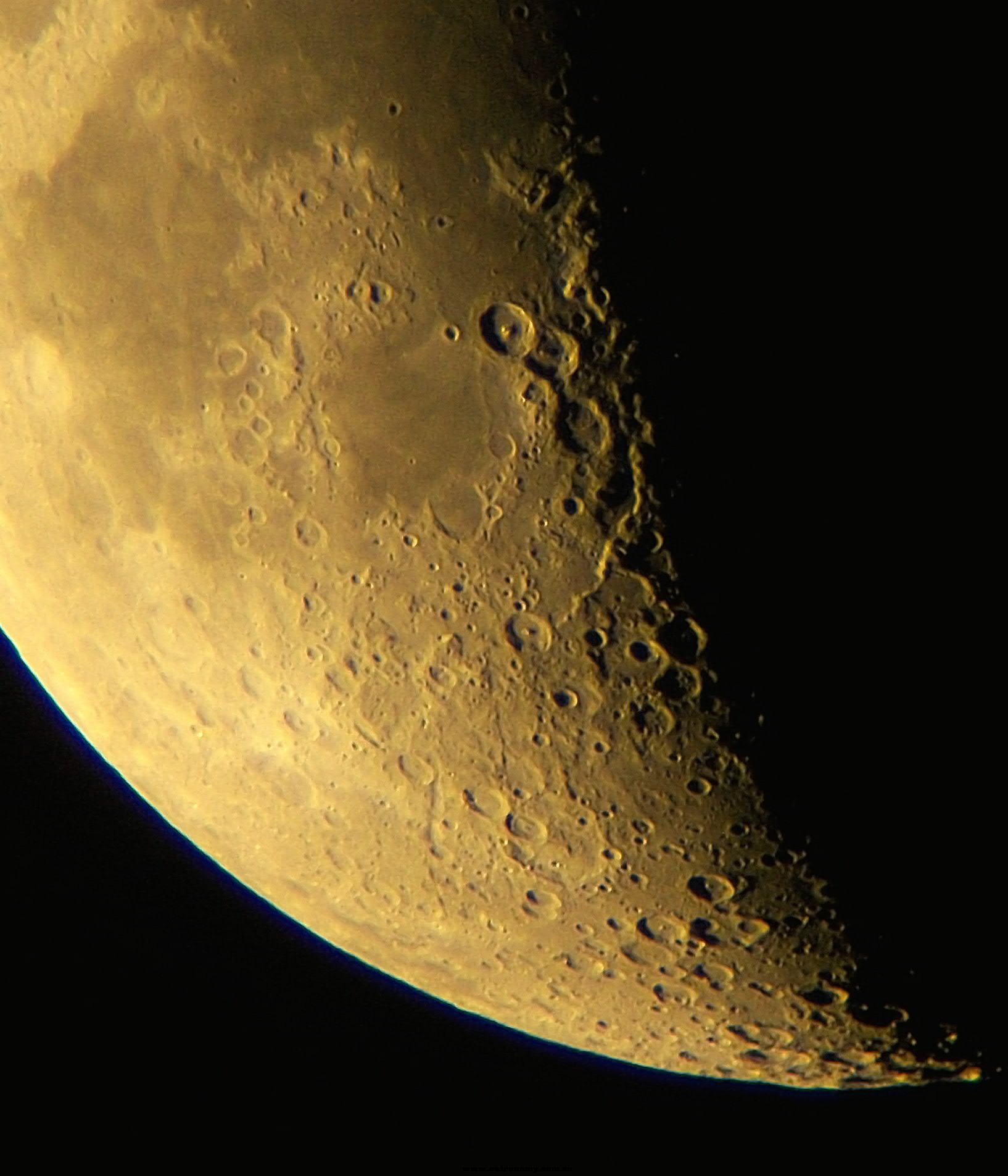 The moon .jpg