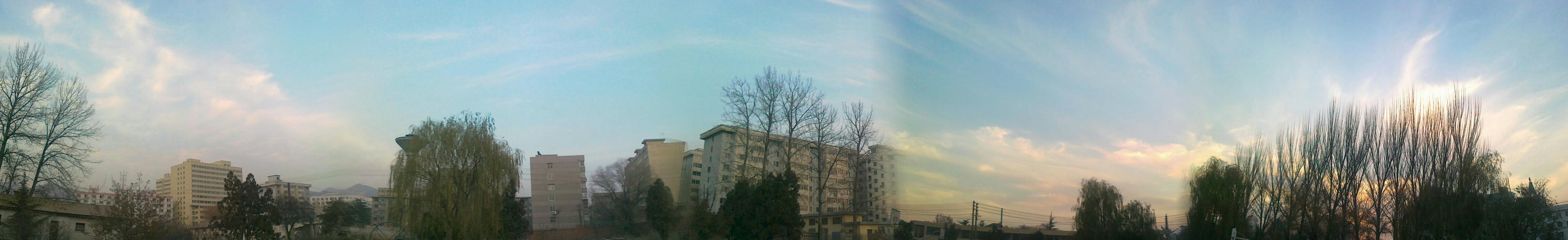 20101127092.jpg