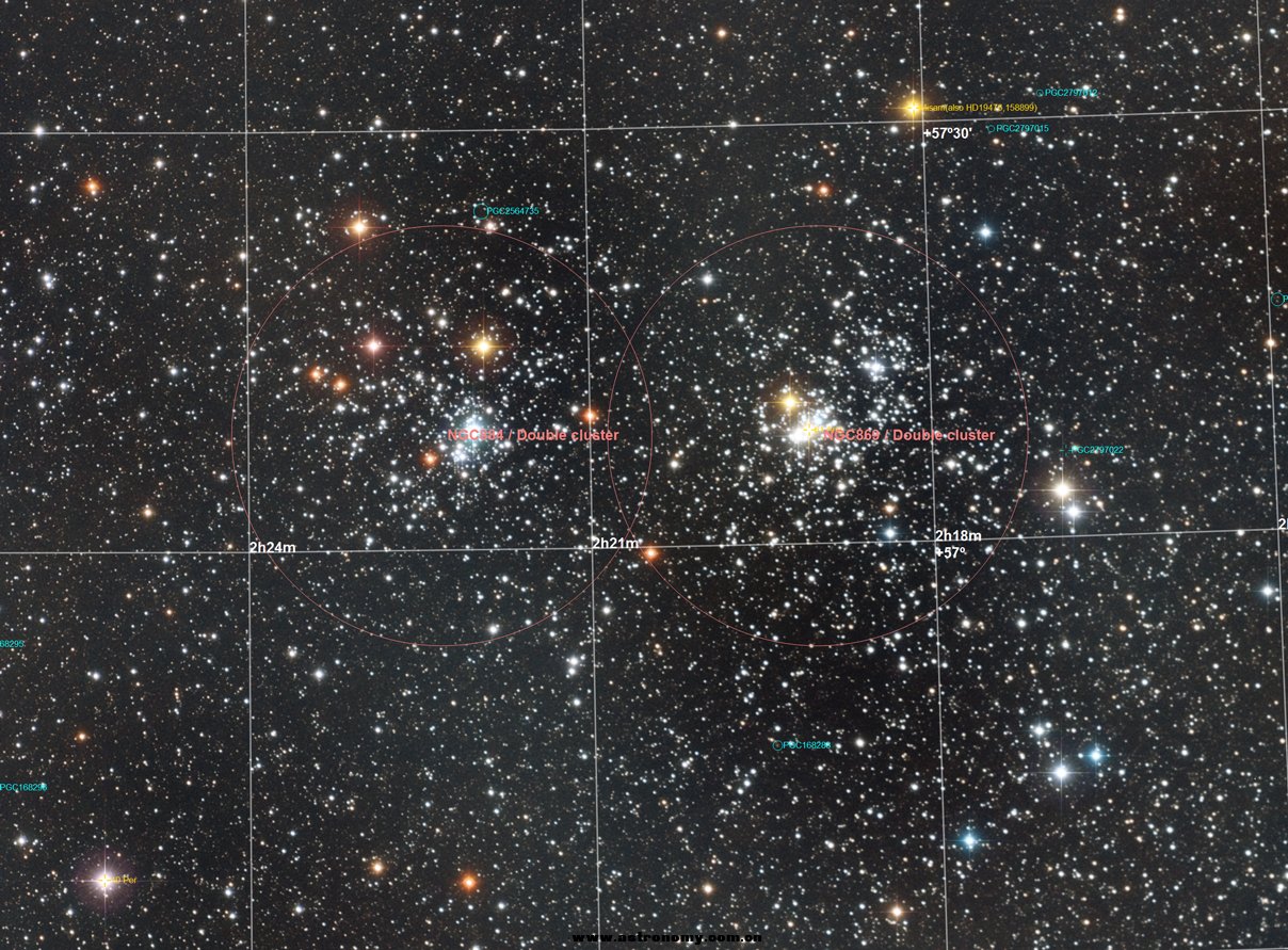 NGC_884_LRG_2_Annotated50p.jpg