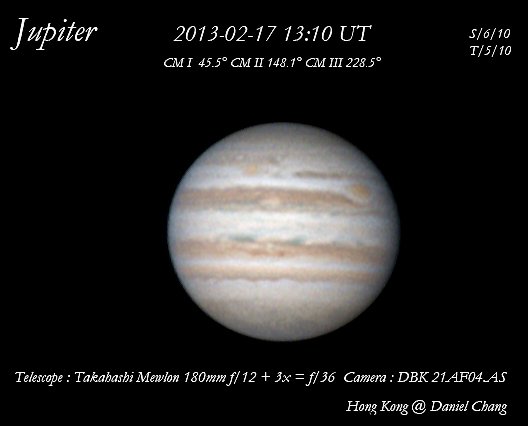 20130217_2110_HKT_1310UT  T .jpg