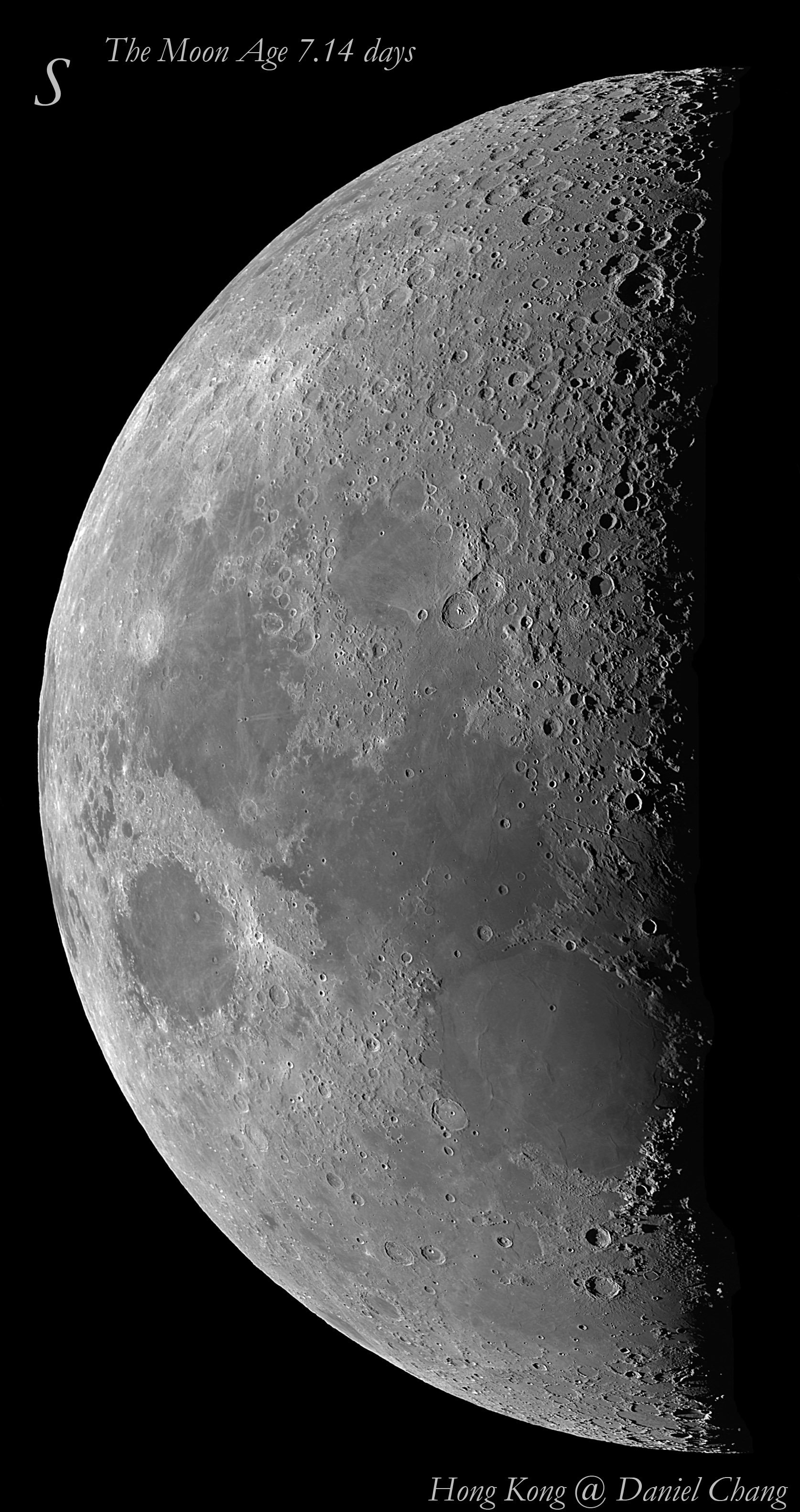 _20130217_1845 1764x3161 ST.jpg