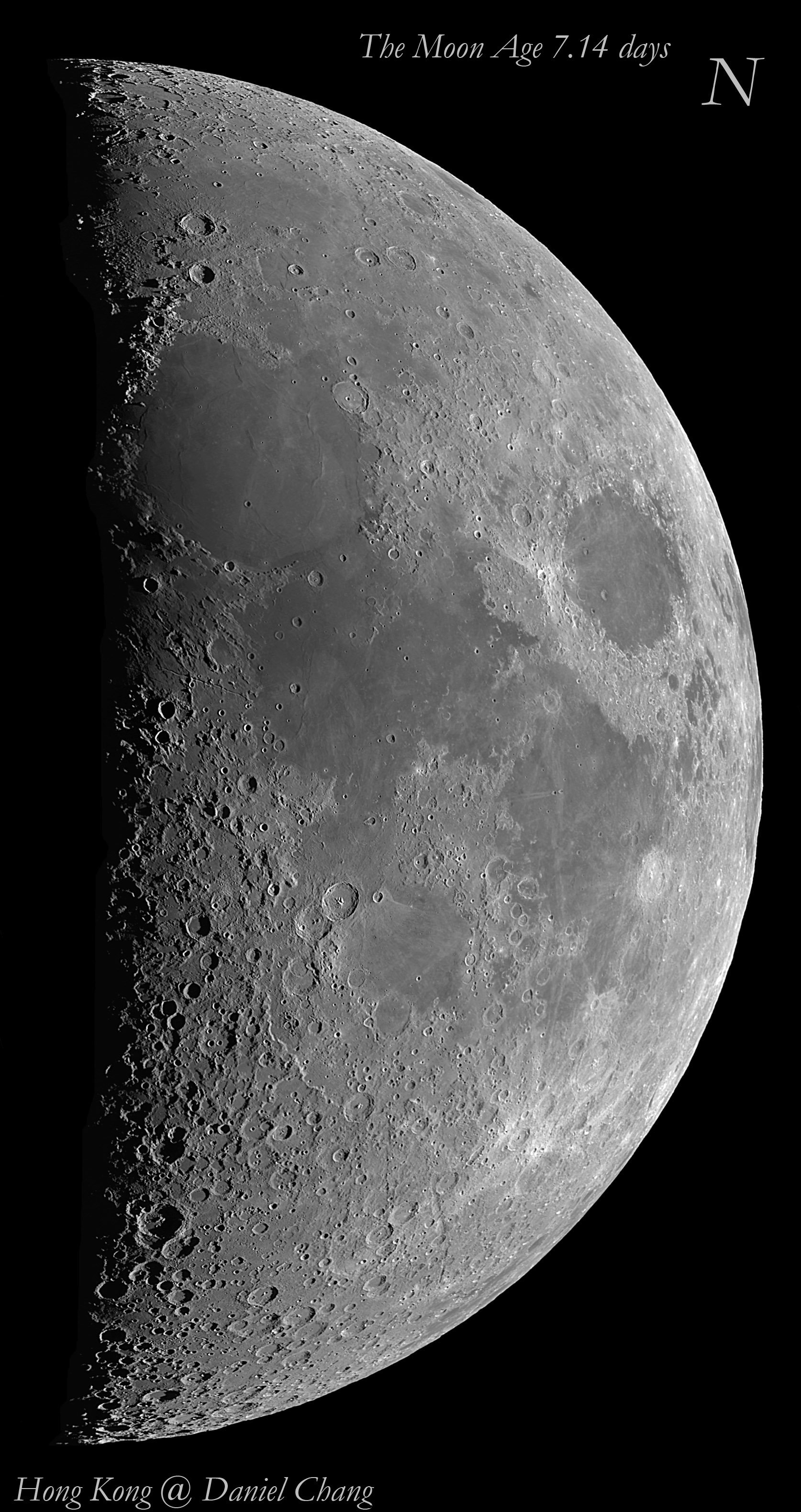 _20130217_1845 1764x3161 NT.jpg