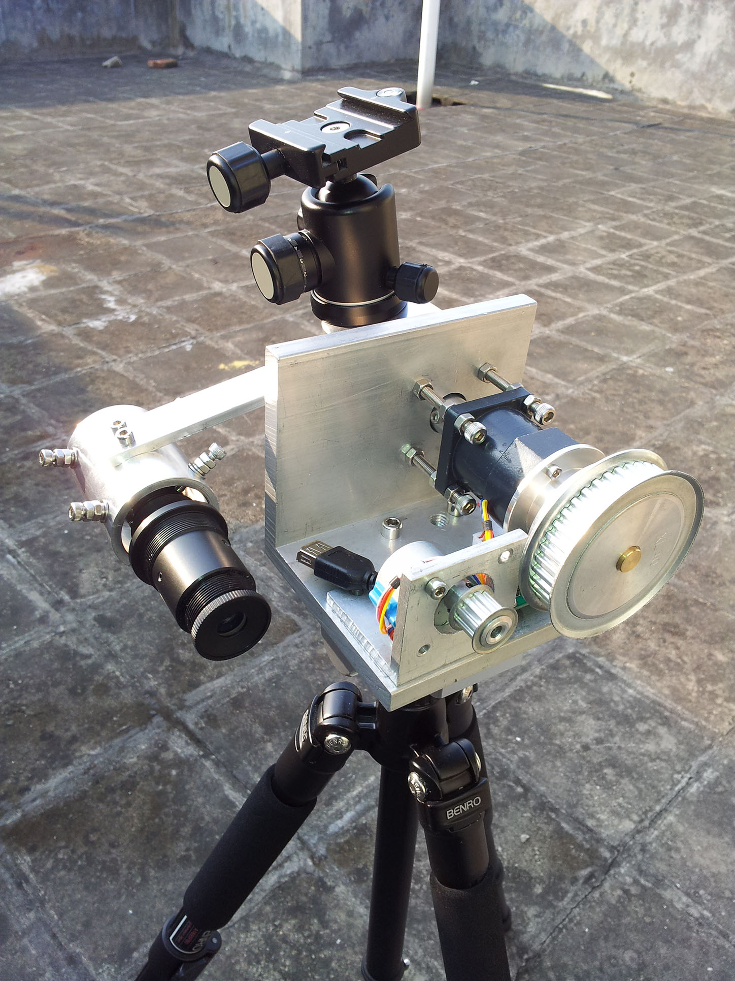 20130127_161819.jpg