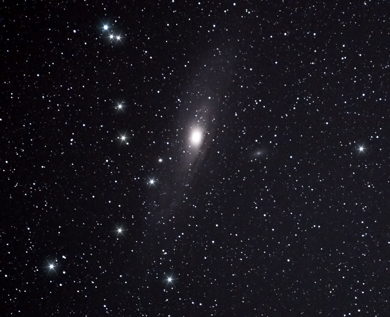 有星芒的M31.jpg