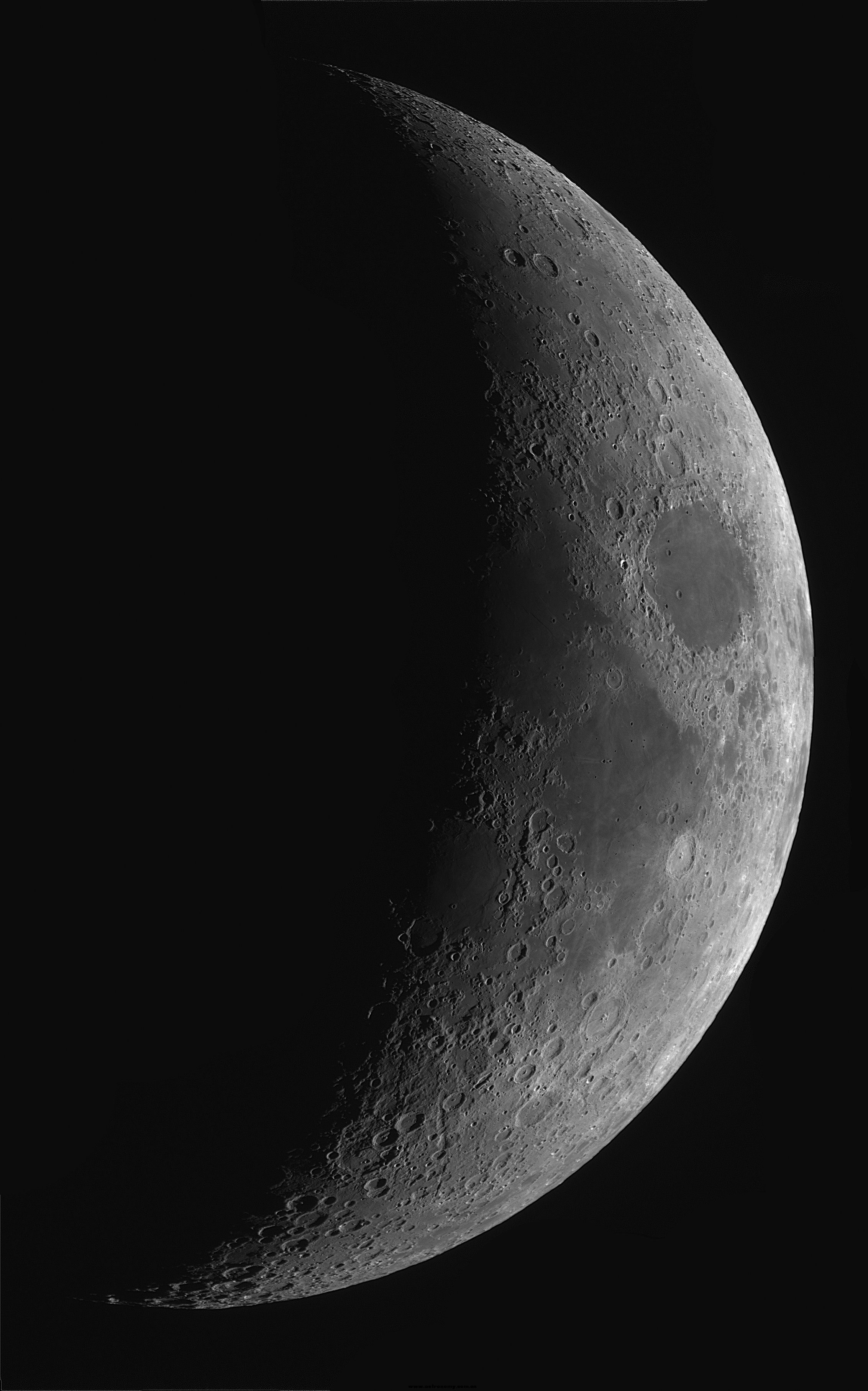 moonUPWav.jpg