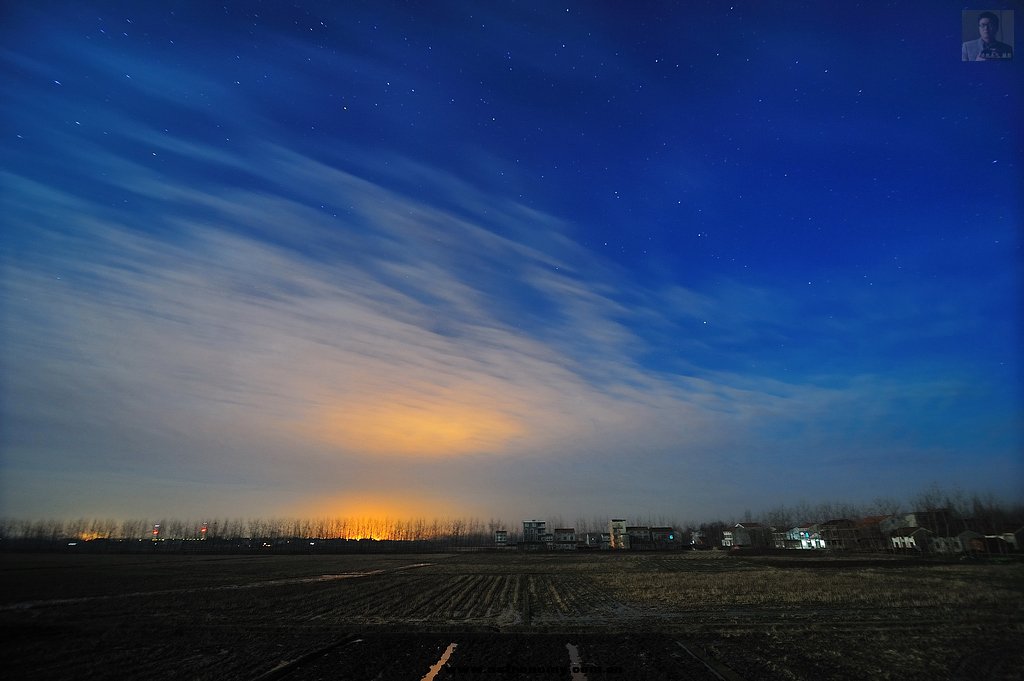 DSC_0025.jpg