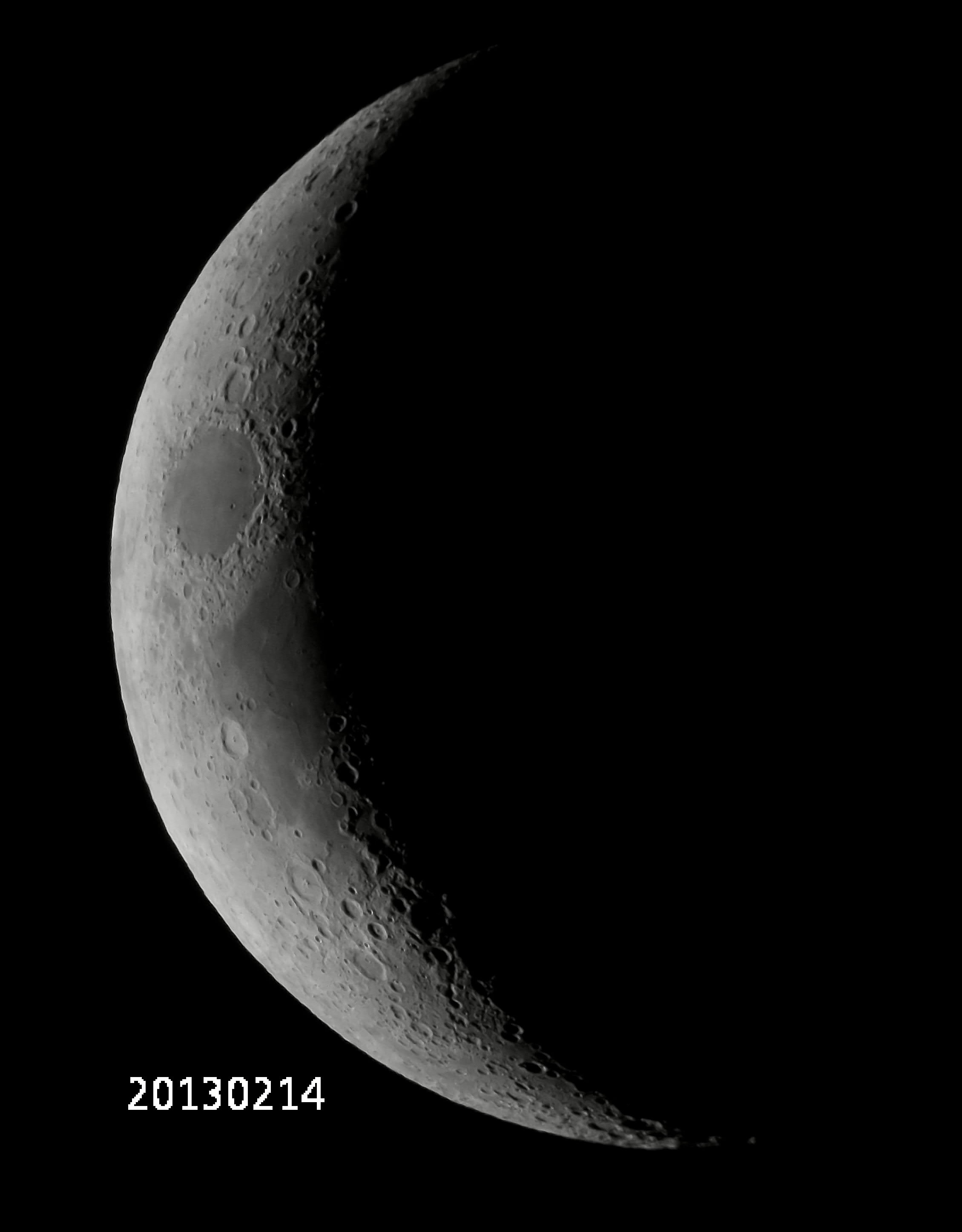 月球20130214-001.jpg