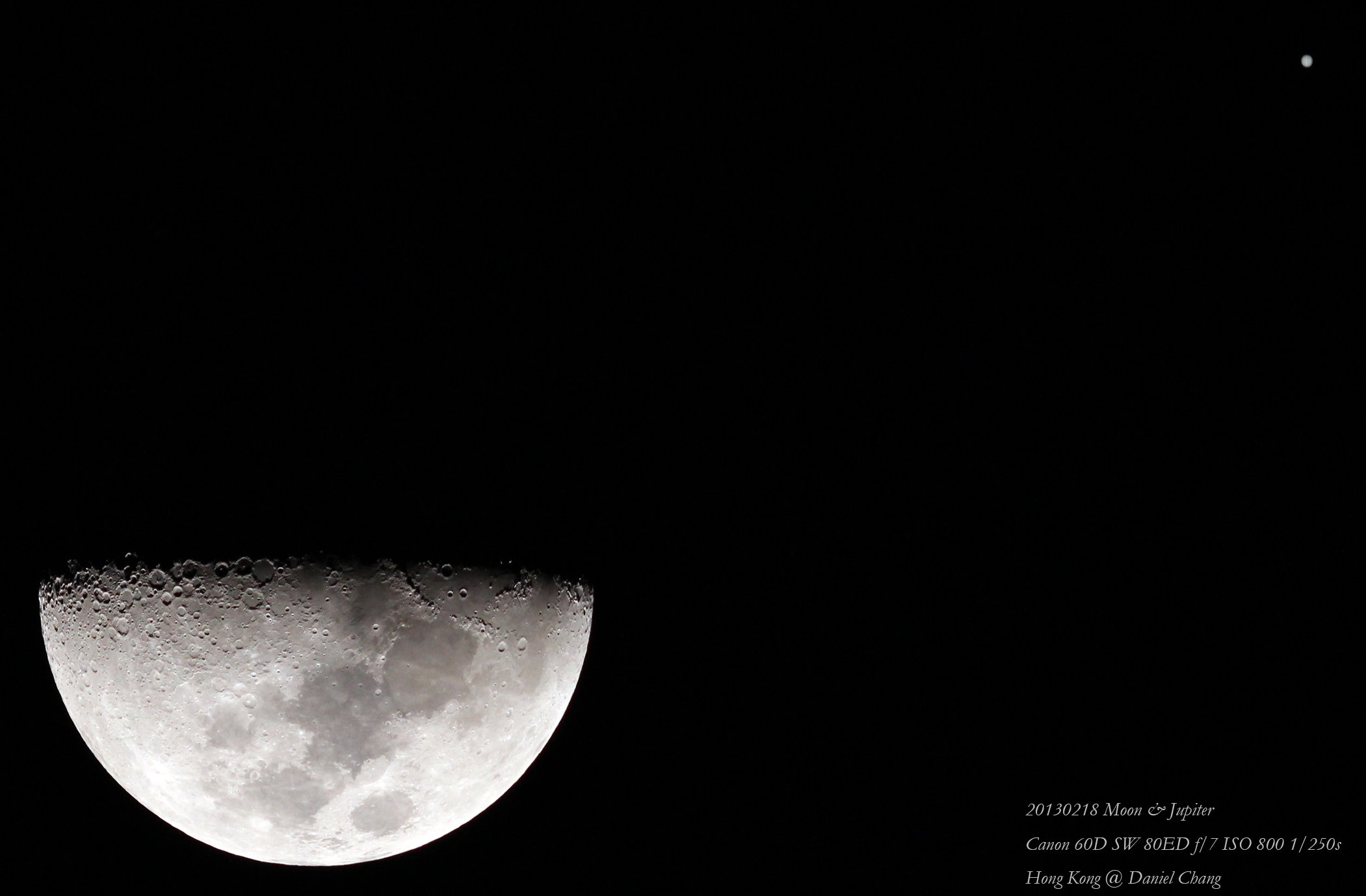 20130218 Moon & Jupiter p.jpg