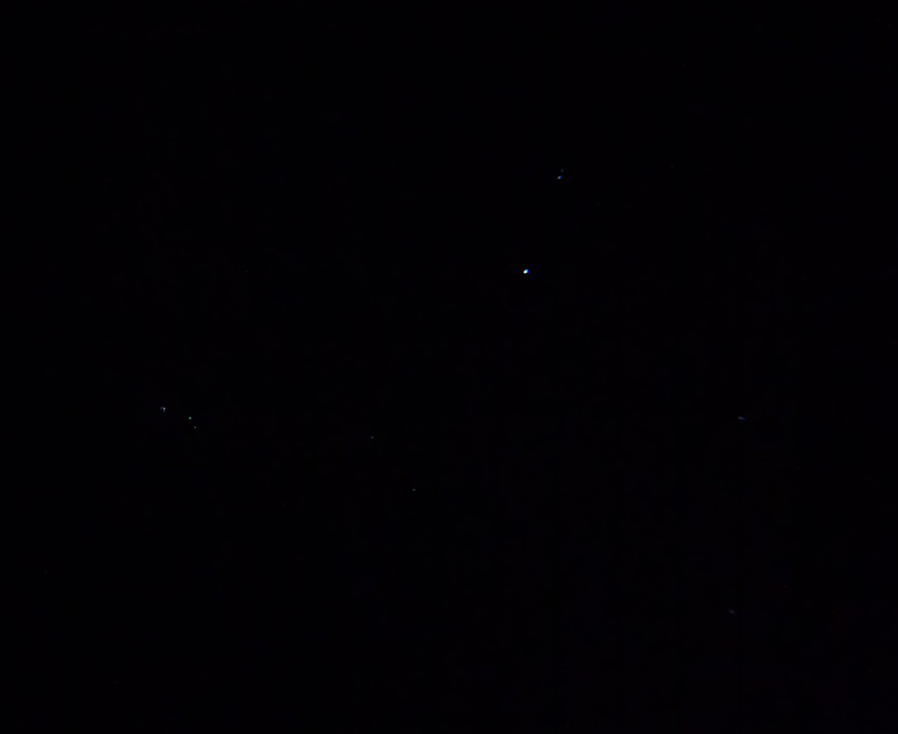 M42.jpg