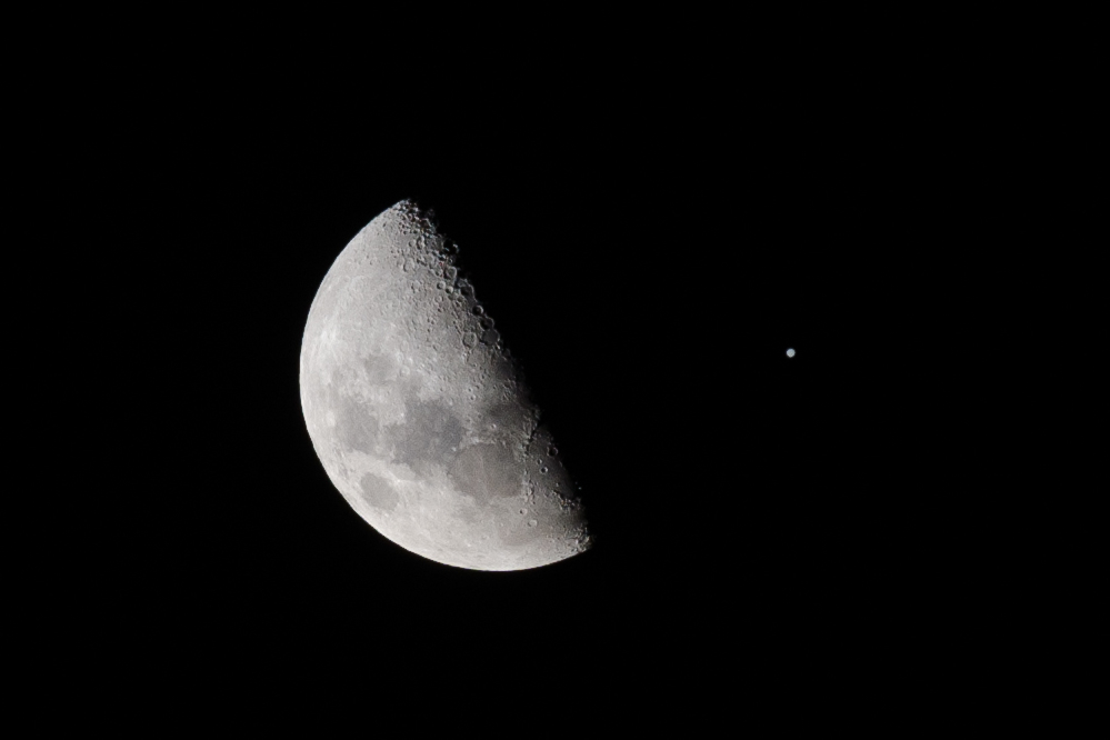 ZQA_0877ACRs.jpg