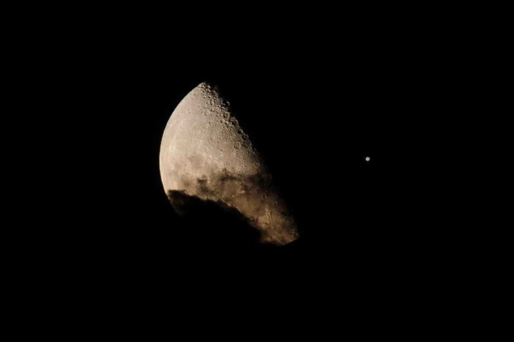 ZQA_0893ACRs.jpg
