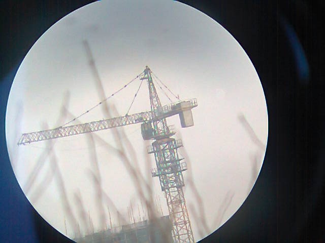 照片0323.jpg
