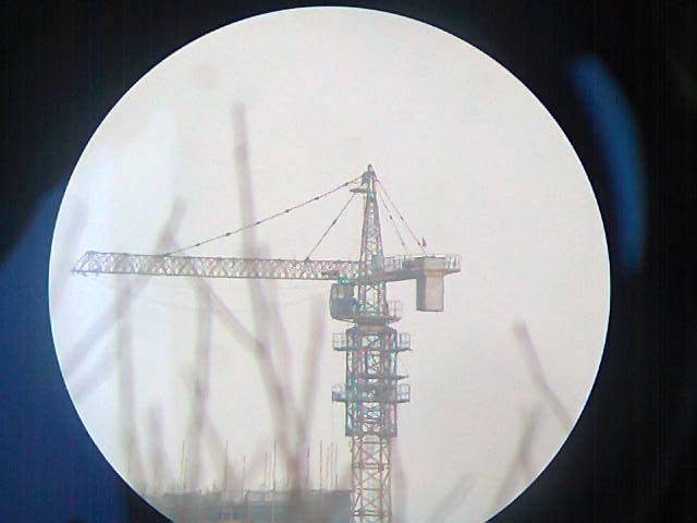 照片0325.jpg