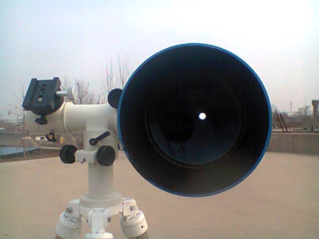 照片0327.jpg