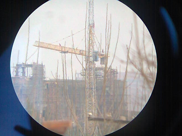 照片0328.jpg